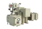ETT - On-Load Distribution Transformer