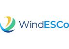 WindESCo - Model eCMS - Electrical Condition Monitoring System for Wind Turbines