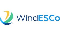 WindESCo Swarm - Wake Steering & Collective Control System for Wind Farms