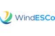 WindESCo, Inc.