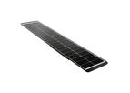 SED - Model LKH-250W - Solar Powered LED Street Light