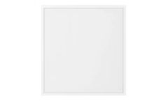 SED - Model P66-40W - 600X600mm China Led Panel Light