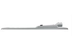 SED - Model LKH-150W - Solar Powered Led Outdoor Street Light