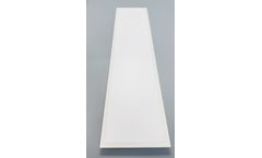 SED - Model P1203-40W - 40W 1200X300mm Hot Selling Led Panel Light