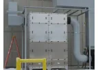 NEUTRATEK Neutralox - Odour Control System with Photoionization