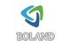 Boland Renewable Energy Co., Ltd
