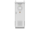 Boland - Model EGS2600J-TS20KD2 - Energy Storage Battery