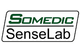Somedic SenseLab AB