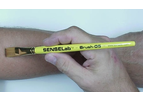 Somedic - Model SENSELab -05 - Brush
