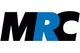 MRC Systems GmbH