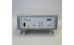 MRC - Contact Trigger for Pinprick Stimulation