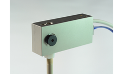 MRC - High Resolution Camera