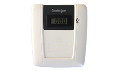 MRC - Model Cardioman - Warning Device for Pacemaker and ICD Patients