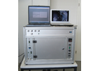 MRC - Illumination Chamber with UV and Visible Light