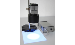 MRC - UV LED Illumination Unit