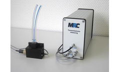 MRC - Detection System