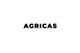 AGRICAS LLC