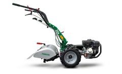 Ferrari PowerSafe - Model 306 - Reversible Rotary Tiller