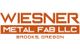 Wiesner Metal Fab
