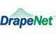 Drape Net North America, LLC