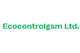 Ecocontrolgsm Ltd.