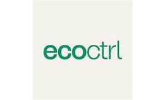 Ecocontrol - Version RIPREMIA 4.0 - Waper App