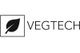 VegTech