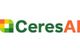 Ceres AI