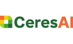 Ceres AI - Cumulative Stress Index Tool