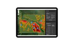 Ceres AI - Damage Reporting Analytics Tools