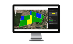 Ceres AI - Custom Zones Tool