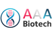 AAA Biotech