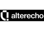 AlterEcho - Remote Robotics for Hazardous Environments