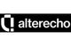 AlterEcho
