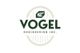 Vogel Engineering Inc.