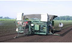 VOGEL Engineering - Navigate Celery