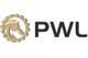 PWL sp. z o.o.
