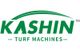 KASHIN Turf