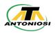 Antoniosi Tecnologia Agroindustrial