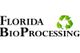Florida BioProcessing