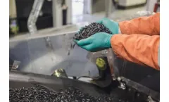 Biocoal of Carbon-Neutral Biofuel