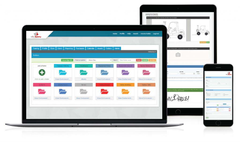 Set Safety - Digital Folders – Online Document Storage Software