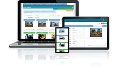 Set Safety - Equipment Management Software