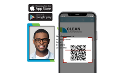 Set Safety - Version Safetapp - Mobile APP