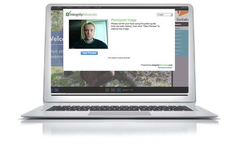 Set Safety - Commercial Driver Compliance Program Software