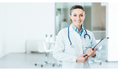 Access to Medical and Exposure Records for Managers (US) Course