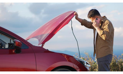 Accident and Breakdown Procedures (US) Course