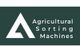 Agricultural Sorting Machines (ASM), Brand of ARH+