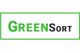 Green Sort Sp. z o.o.