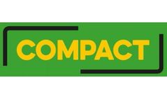 CMA - Model V11 - Lifting Platform